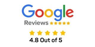 Google Reviews Sundon